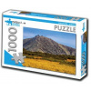 TOURIST EDITION Puzzle Krkonoše, Sněžka 1000 dílků (č.49) TOURIST EDITION Puzzle Krkonoše, Sněžka 1000 dílků (č.49)