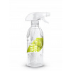 Impregnácia na ochranu textílií Gyeon Q2 FabricCoat 400 ml Impregnácia na ochranu textílií Gyeon Q2 FabricCoat 400 ml