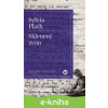 E-kniha Sklenený zvon - Sylvia Plath E-kniha Sklenený zvon - Sylvia Plath