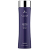 Alterna Caviar Replenishing Moisture Shampoo 250 ml Alterna Caviar Replenishing Moisture Shampoo 250 ml