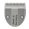 Moser / Wahl Precision Blade - čepeľ pre holiace strojčeky Wahl Super Trim, Moser Prima Moser / Wahl Precision Blade - čepeľ pre holiace strojčeky Wahl Super Trim, Moser Prima