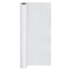 NONAME Papier baliaci biely 90g/m2 rolka (90x300cm) NONAME Papier baliaci biely 90g/m2 rolka (90x300cm)