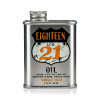 18.21 Man Made Oil Noble Oud vyživující a hydratující olej na vousy, vlasy a pleť 60 ml 18.21 Man Made Oil Noble Oud vyživující a hydratující olej na vousy, vlasy a pleť 60 ml
