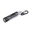 Vreckové svietidlo K40 Multi-light / 300 lm NexTorch® Vreckové svietidlo K40 Multi-light / 300 lm NexTorch®
