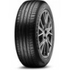 VREDESTEIN ULTRAC PRO 285/40 R22 110 Y Sklad 8 VREDESTEIN ULTRAC PRO 285/40 R22 110 Y Sklad 8