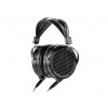 Audeze LCD-X Variant: Koženka Audeze LCD-X Variant: Koženka