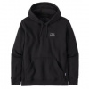 Patagonia 73 Skyline Uprisal Hoody Men Čierna S Patagonia 73 Skyline Uprisal Hoody Men Čierna S