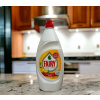 Tekutý prostriedok na riad- FAIRY 800ml -citrón Tekutý prostriedok na riad- FAIRY 800ml -citrón
