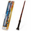 HARRY POTTER MAGICKÁ PALIČKA PATRONUS PROJEKTOR HARRY POTTER MAGICKÁ PALIČKA PATRONUS PROJEKTOR