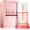Laura Biagiotti Roma Rosa toaletná voda dámska 25 ml Laura Biagiotti Roma Rosa toaletná voda dámska 25 ml