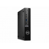Počítač Dell OptiPlex 7010 Micro with Keyboard and Mouse KM5221W Počítač Dell OptiPlex 7010 Micro with Keyboard and Mouse KM5221W