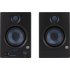 Presonus Eris 4.5BT 2nd Gen Presonus Eris 4.5BT 2nd Gen