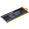 Cameron Sino CS-HUR420SL Cameron Sino CS-HUR420SL