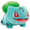 Pokémon plyšák Bulbasaur 20 cm Pokémon plyšák Bulbasaur 20 cm