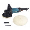 Makita 9237CB Makita 9237CB