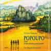 Popoupo aneb Podivuhodná pouť pouští Popoupo aneb Podivuhodná pouť pouští