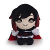 Youtooz RWBY Plyšák Figurka Halloween Ruby 22 cm Youtooz RWBY Plyšák Figurka Halloween Ruby 22 cm