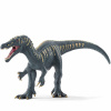 DINOSAURY Hračky SCHLEICH Baryonyx REALISTICKÉ ZBERATEĽSKÉ figurky DINOSAURY Hračky SCHLEICH Baryonyx REALISTICKÉ ZBERATEĽSKÉ figurky