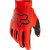 Pánské cyklo rukavice Fox Defend Thermo Off Road Glove XL Pánské cyklo rukavice Fox Defend Thermo Off Road Glove XL