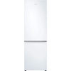 Samsung RB34C603CWW/EF Samsung RB34C603CWW/EF