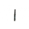 TATechnix Klinový remeň 6x1138 mm Renault MEGANE I Classic (LA0/1_) - 1.9D, 1.9dTi, 1.9dT, 1.9TDI TATechnix Klinový remeň 6x1138 mm Renault MEGANE I Classic (LA0/1_) - 1.9D, 1.9dTi, 1.9dT, 1.9TDI