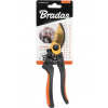 Záhradné nožnice Bradas KT-V1022 Záhradné nožnice Bradas KT-V1022