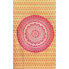 Mandala malá SURYA Mandala malá SURYA