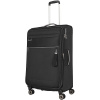 Travelite MIIGO 4W L čierna 90 l Travelite MIIGO 4W L čierna 90 l