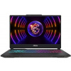 MSI Cyborg 15 A13VE-1455CZ MSI Cyborg 15 A13VE-1455CZ