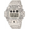 CASIO DW-6900RGM-5ER G-Shock Origami Limited Edition CASIO DW-6900RGM-5ER G-Shock Origami Limited Edition