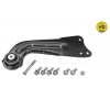 Rameno zavesenia kolies MEYLE GERMANY Autoparts AG 116 050 0081/HD Rameno zavesenia kolies MEYLE GERMANY Autoparts AG 116 050 0081/HD