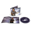 CD George Harrison: Cloud Nine CD George Harrison: Cloud Nine