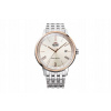 Orient pánske hodinky RA-AC0J01S10B Orient pánske hodinky RA-AC0J01S10B