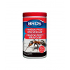 Bros Prášok proti mravcom insekticíd - 100 g Bros Prášok proti mravcom insekticíd - 100 g