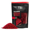 TB BAITS PVA Stick Mix GLM Squid Strawberry (200g) TB BAITS PVA Stick Mix GLM Squid Strawberry (200g)