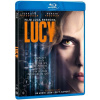 Lucy BD Lucy BD