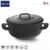 Belis STABIL EXTRA 20 cm 2 l Belis STABIL EXTRA 20 cm 2 l