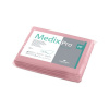 Weber & Weber Prestieradlá MedixPro-PF, 150x210 (20 ks) Farba: Ružová Weber & Weber Prestieradlá MedixPro-PF, 150x210 (20 ks) Farba: Ružová