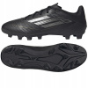 Topánky Adidas na futbal F50 CLUB FxG. IE0614 veľ. 47 1/3 Topánky Adidas na futbal F50 CLUB FxG. IE0614 veľ. 47 1/3