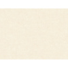 Livingwalls 367205 vliesová tapeta na zeď rozmery 0,53 x 10,05 m Livingwalls 367205 vliesová tapeta na zeď rozmery 0,53 x 10,05 m