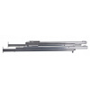 Electrolux TR1LFSTV Electrolux TR1LFSTV