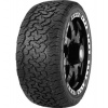245/70R17 114T XL Lateral Force A/T (DOT 23) UNIGRIP 245/70R17 114T XL Lateral Force A/T (DOT 23) UNIGRIP