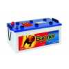 Banner Energy Bull 12V 230Ah trakcia 96801 (010968010101) Banner Energy Bull 12V 230Ah trakcia 96801 (010968010101)