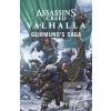 Assassin’s Creed Valhall… Assassin’s Creed Valhall…