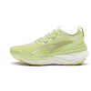 Puma ForeverRun Nitro 2 apple spritz deep plum dámské Velikost: 37,5 Puma ForeverRun Nitro 2 apple spritz deep plum dámské Velikost: 37,5