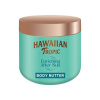 Hawaiian Tropic Luxury Coconut Body Butter After Sun 200 ml Hawaiian Tropic Luxury Coconut Body Butter After Sun 200 ml