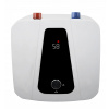 Ohrievač vody Hydroland 2000 W 15 l Ohrievač vody Hydroland 2000 W 15 l