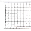 Volejbal Ekonom volejbalová sieť šnúrka varianta 111 Volejbal Ekonom volejbalová sieť šnúrka varianta 111