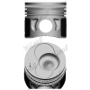 Piest NÜRAL (FEDERAL-MOGUL) 87-114900-25 Piest NÜRAL (FEDERAL-MOGUL) 87-114900-25