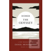 The Odyssey (Homér) The Odyssey (Homér)